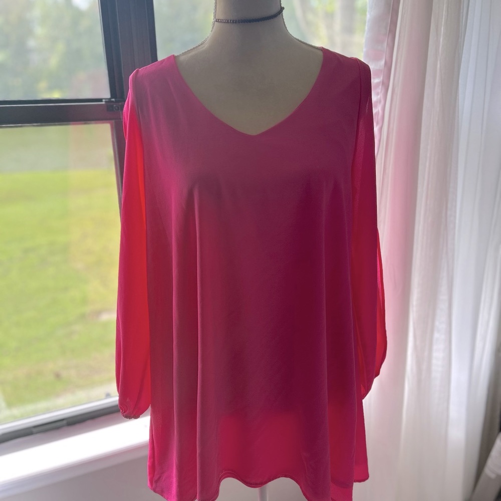 Women’s Mintshop Dress